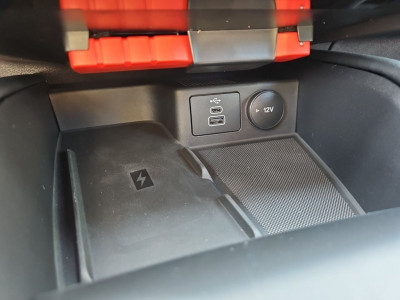 Ford Kuga Neuwagen Ford Kuga Neuwagen