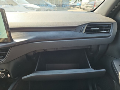 Ford Kuga Neuwagen Ford Kuga Neuwagen