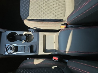Ford Kuga Neuwagen Ford Kuga Neuwagen