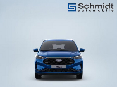Ford Kuga Neuwagen