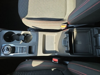Ford Kuga Neuwagen Ford Kuga Neuwagen