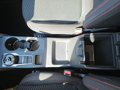 Ford Kuga Neuwagen Ford Kuga Neuwagen