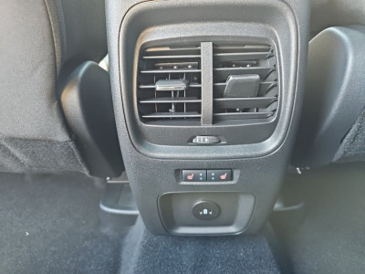 Ford Kuga Neuwagen Ford Kuga Neuwagen