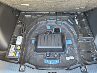 Ford Kuga Neuwagen Ford Kuga Neuwagen