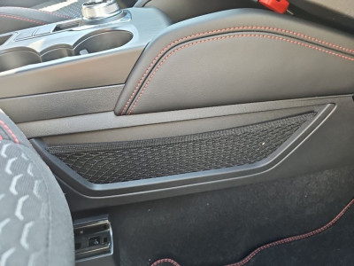 Ford Kuga Neuwagen Ford Kuga Neuwagen