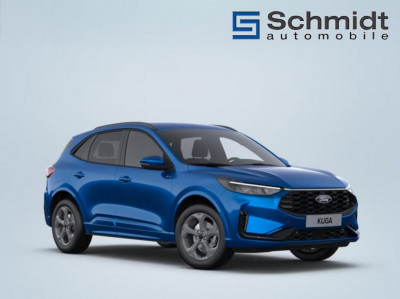 Ford Kuga Neuwagen