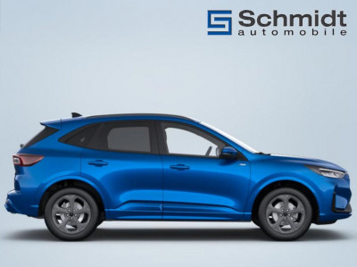 Ford Kuga Neuwagen