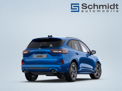 Ford Kuga Neuwagen