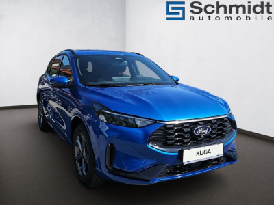 Ford Kuga Neuwagen Ford Kuga Neuwagen