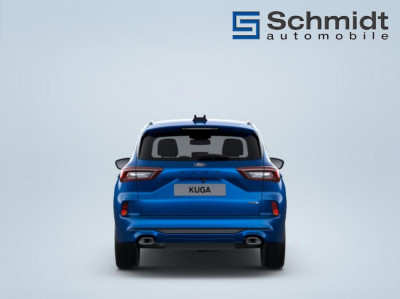 Ford Kuga Neuwagen