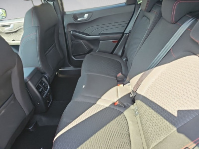 Ford Kuga Neuwagen Ford Kuga Neuwagen
