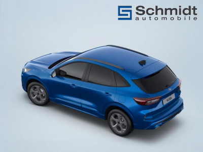Ford Kuga Neuwagen