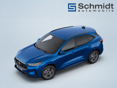 Ford Kuga Neuwagen