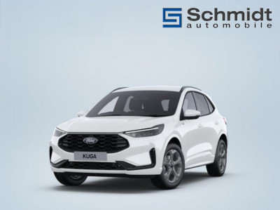 Ford Kuga Neuwagen