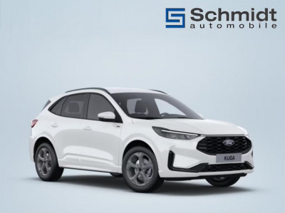Ford Kuga Neuwagen
