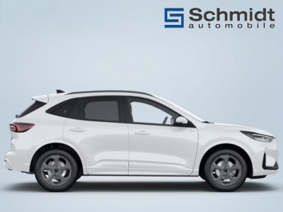 Ford Kuga Neuwagen