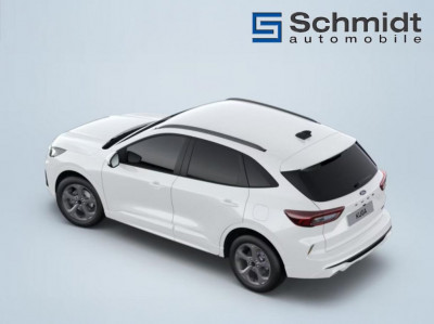 Ford Kuga Neuwagen