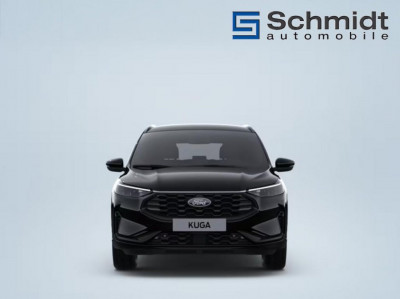 Ford Kuga Neuwagen