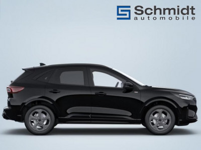 Ford Kuga Neuwagen