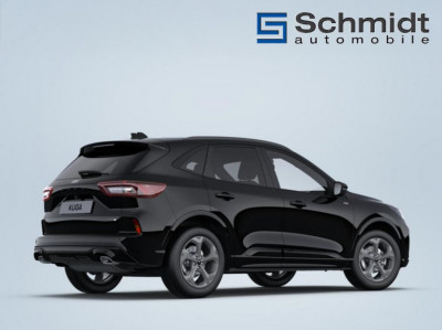 Ford Kuga Neuwagen