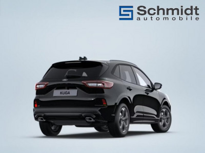 Ford Kuga Neuwagen