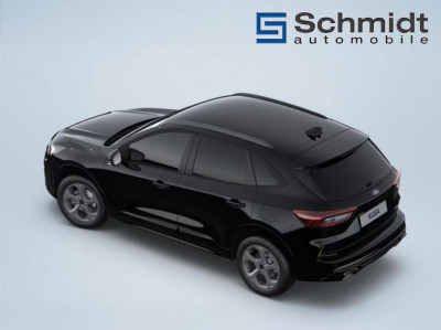 Ford Kuga Neuwagen
