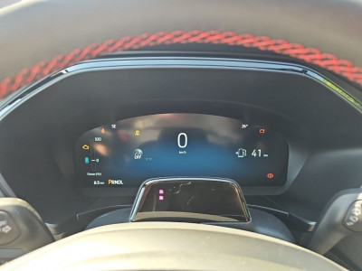 Ford Kuga Neuwagen Ford Kuga Neuwagen