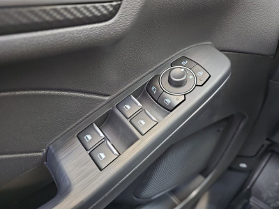Ford Kuga Vorführwagen Ford Kuga Vorführwagen