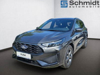 Ford Kuga Neuwagen Ford Kuga Neuwagen