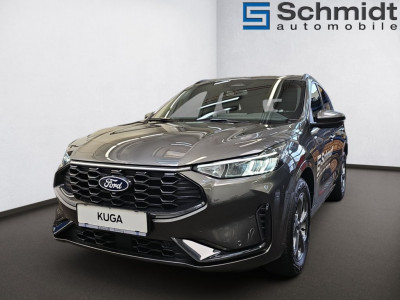 Ford Kuga Vorführwagen