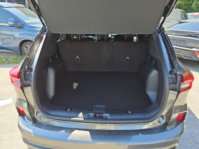 Ford Kuga Neuwagen Ford Kuga Neuwagen
