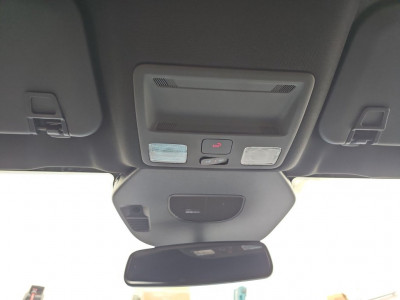 Ford Kuga Vorführwagen Ford Kuga Vorführwagen