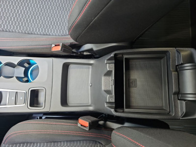 Ford Kuga Vorführwagen Ford Kuga Vorführwagen