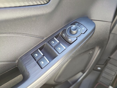 Ford Kuga Neuwagen Ford Kuga Neuwagen