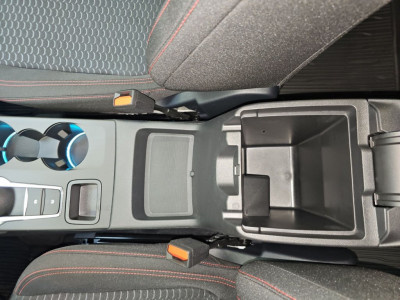 Ford Kuga Vorführwagen Ford Kuga Vorführwagen