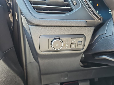 Ford Kuga Neuwagen Ford Kuga Neuwagen