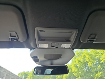 Ford Kuga Neuwagen Ford Kuga Neuwagen