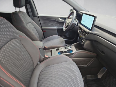 Ford Kuga Vorführwagen Ford Kuga Vorführwagen