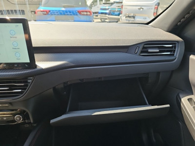Ford Kuga Neuwagen Ford Kuga Neuwagen