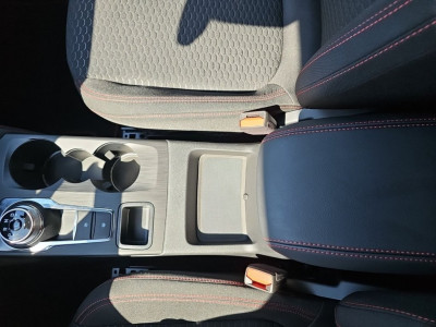 Ford Kuga Neuwagen Ford Kuga Neuwagen