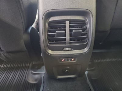 Ford Kuga Vorführwagen Ford Kuga Vorführwagen