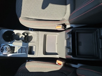 Ford Kuga Neuwagen Ford Kuga Neuwagen