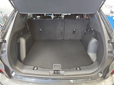 Ford Kuga Vorführwagen Ford Kuga Vorführwagen