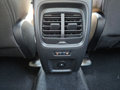 Ford Kuga Neuwagen Ford Kuga Neuwagen