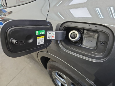 Ford Kuga Vorführwagen Ford Kuga Vorführwagen