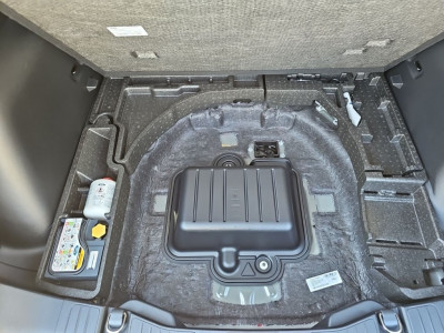 Ford Kuga Neuwagen Ford Kuga Neuwagen