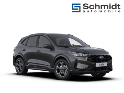 Ford Kuga Neuwagen