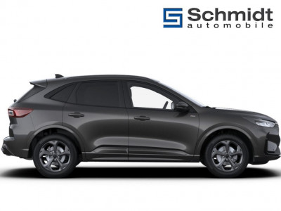 Ford Kuga Neuwagen
