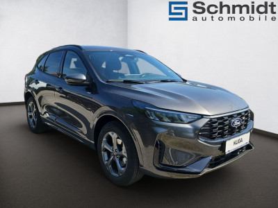 Ford Kuga Neuwagen Ford Kuga Neuwagen
