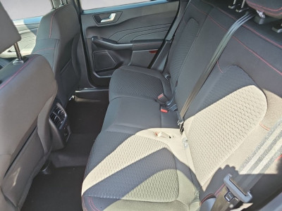 Ford Kuga Neuwagen Ford Kuga Neuwagen